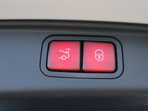 New 2026 Mercedes-Benz AMG GT 63 image 19