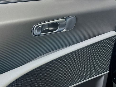 Used 2024 Hyundai Ioniq 6 SEL image 15