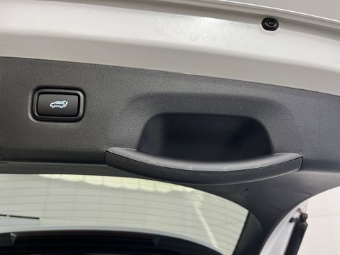 Used 2024 Hyundai Tucson SEL image 14