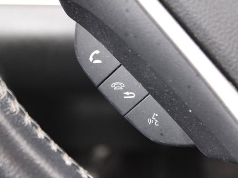 Used 2015 Honda CR-V EX-L image 31