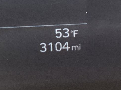 Certified 2026 Hyundai Kona SEL Sport image 28