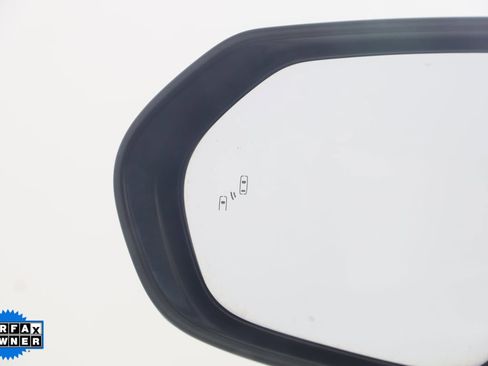 Used 2019 Toyota Avalon XLE image 22