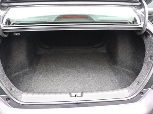 Used 2021 Honda Civic LX image 24