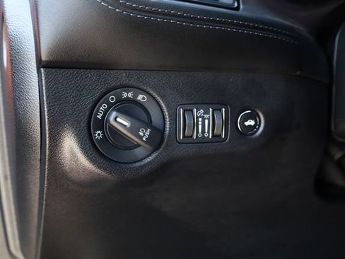 Used 2023 Dodge Challenger R/T Scat Pack w/ Plus Package image 14