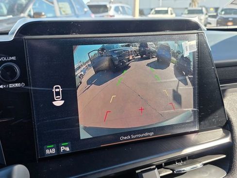 New 2026 Subaru Outback Limited image 26