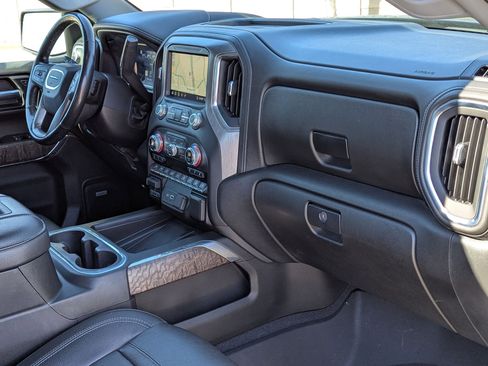 Used 2020 GMC Sierra 1500 Denali w/ Denali Ultimate Package image 29