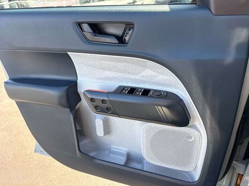 Certified 2024 Ford Maverick XLT w/ Equipment Group 300A Standard image 29