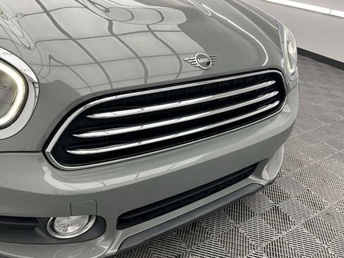Used 2019 MINI Cooper Countryman w/ Premium Package image 25