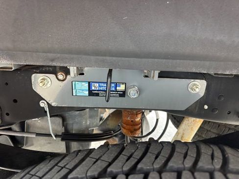 Used 2015 Ford F350 Lariat w/ Lariat Ultimate Package image 26