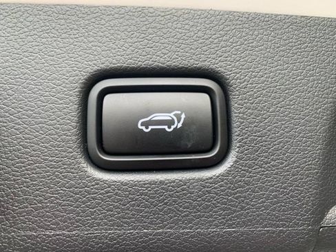 Certified 2025 Hyundai Palisade Calligraphy AWD/4WD image 7