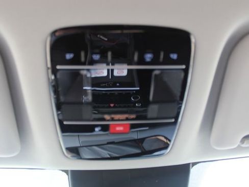 New 2026 Hyundai Santa Fe SE image 24