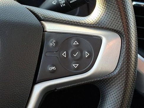 Used 2023 GMC Acadia SLE w/ Driver Convenience Package image 26