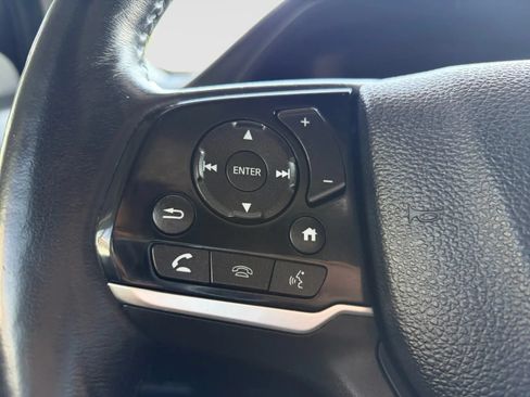 Used 2019 Honda Pilot Elite image 32