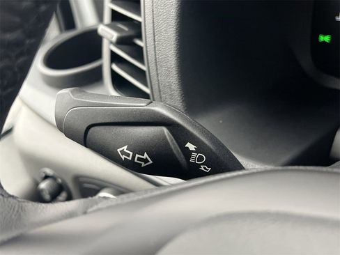 New 2026 Ford Transit 250 148 High Roof Extended w/ Load Area Protection Package image 10