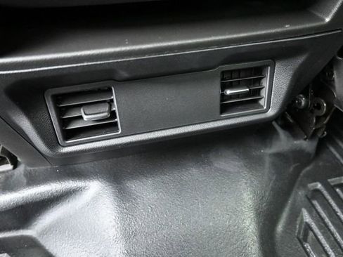 New 2026 Chevrolet Silverado 1500 W/T w/ Trailering Package image 27