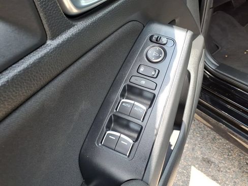 Used 2024 Honda Civic LX image 7
