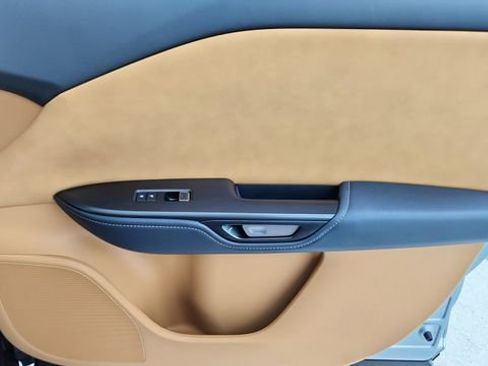 Used 2025 Lexus RZ 300e w/ Cold Area Package image 23