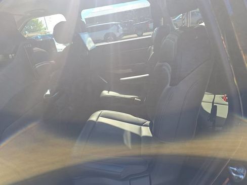 Used 2026 Kia EV9 Light RWD image 7