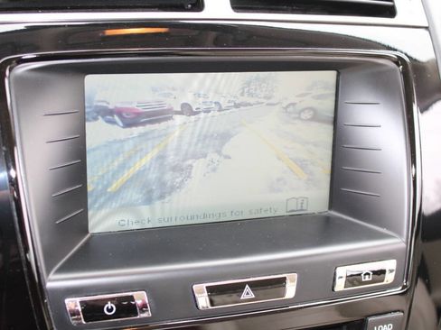 Used 2014 Jaguar XKR R image 17