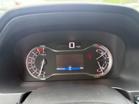 Used 2017 Honda Pilot Elite image 15