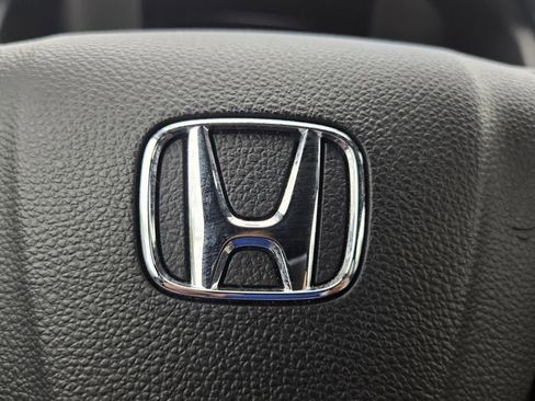 Certified 2023 Honda Passport EX-L image 27