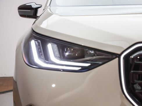 New 2026 BMW X3 M50 w/ Premium Package image 5