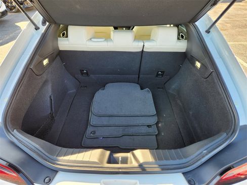 Used 2023 Acura Integra A-Spec image 8