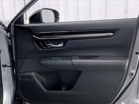 Used 2023 Honda CR-V Sport Touring image 22