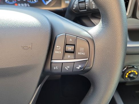 Used 2022 Ford Bronco Sport Big Bend AWD/4WD image 28