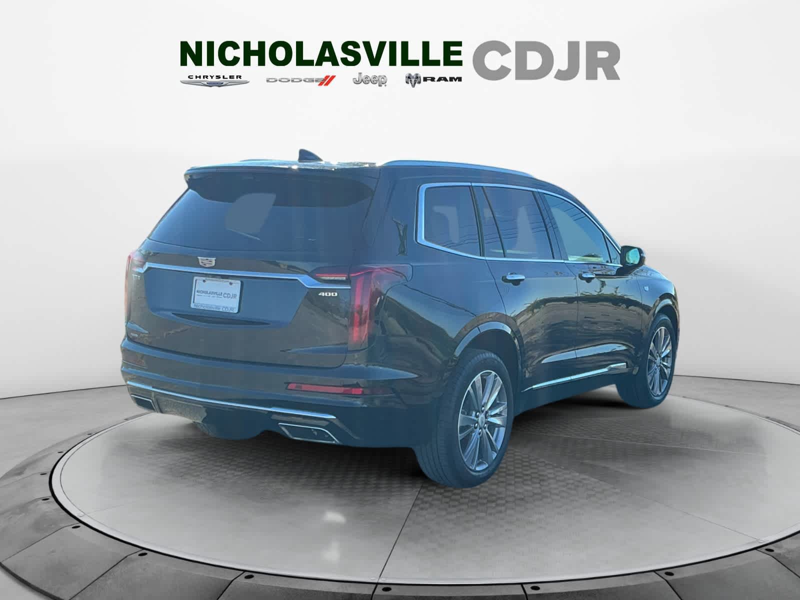 Used 2023 Honda Pilot Elite image 5