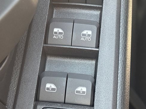 New 2026 RAM 2500 Tradesman image 54