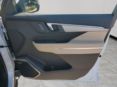 New 2026 Buick Enclave Preferred w/ Power Package image 13