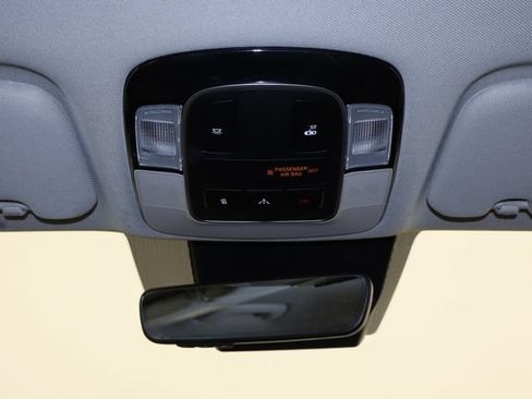 Used 2020 Hyundai Sonata SEL w/ Convenience Package FWD image 24