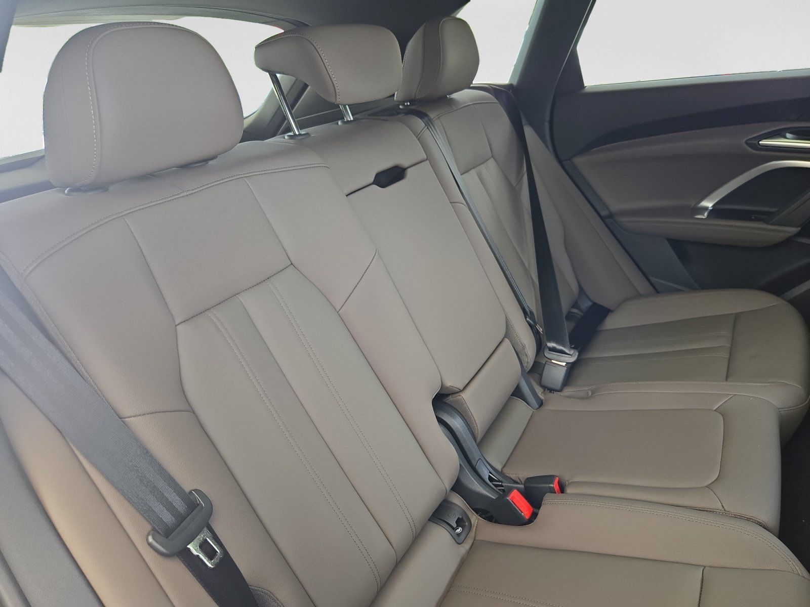 New 2026 Audi Q5 Premium Plus AWD/4WD image 17