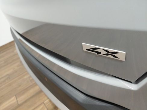 Used 2026 Kia Sorento EX image 19