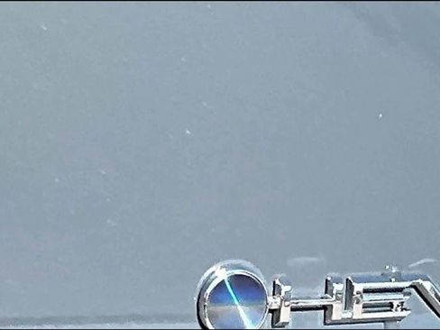 Used 2024 Toyota Prius XLE image 29