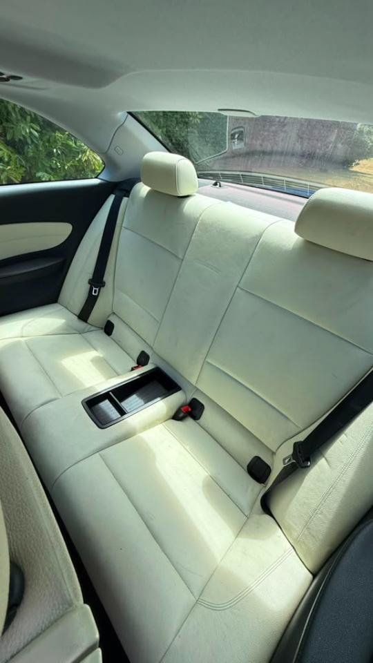 Used 2011 BMW 128i Coupe RWD image 16