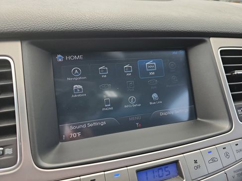 Used 2014 Hyundai Genesis 5.0 R-Spec RWD image 22