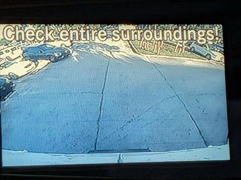 Used 2023 Mercedes-Benz Sprinter 2500 image 11