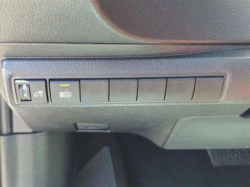 New 2026 Toyota Corolla LE image 16