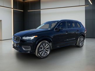 Used 2020 Volvo XC90 T5 Momentum w/ Protection Package Premier video 1