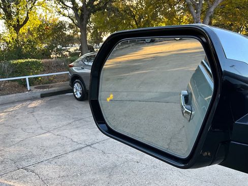 New 2026 Toyota Tundra 1794 Edition image 23