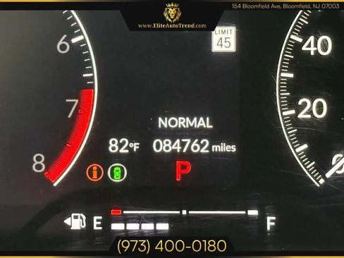 Used 2022 Honda Civic Sport image 14