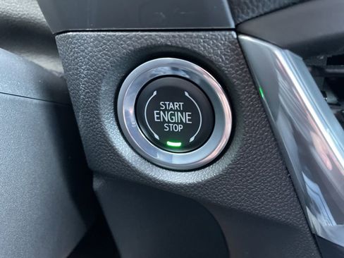 New 2026 Buick Encore GX Sport Touring w/ Comfort Package image 17