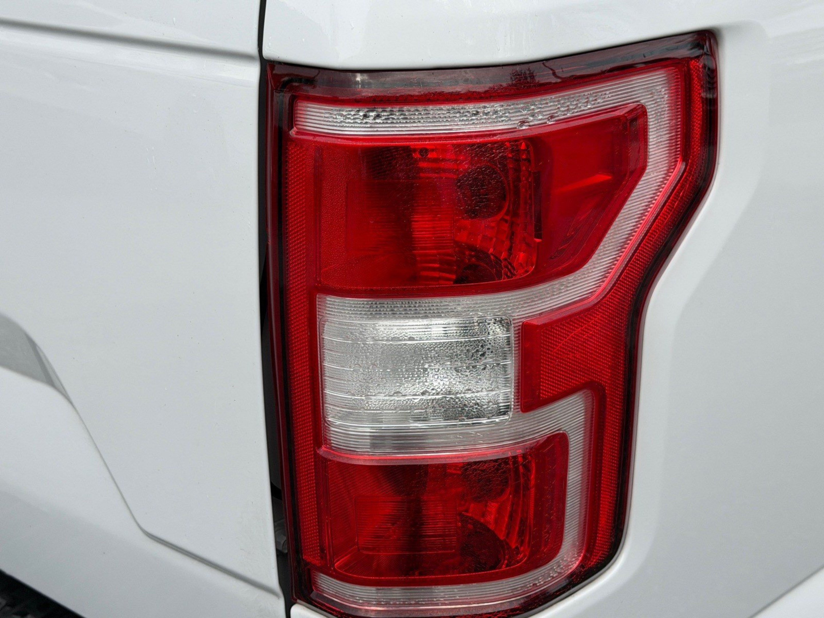 Used 2018 Ford F150 XL w/ Equipment Group 101A Mid RWD image 14