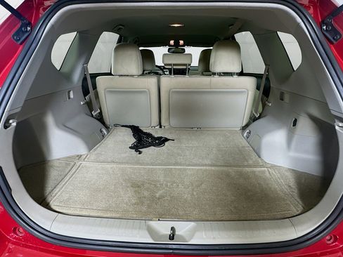 Used 2013 Toyota Prius V Three image 26