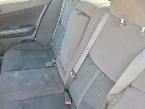 Used 2012 Nissan Maxima 3.5 S w/ Limited Edition Pkg image 7