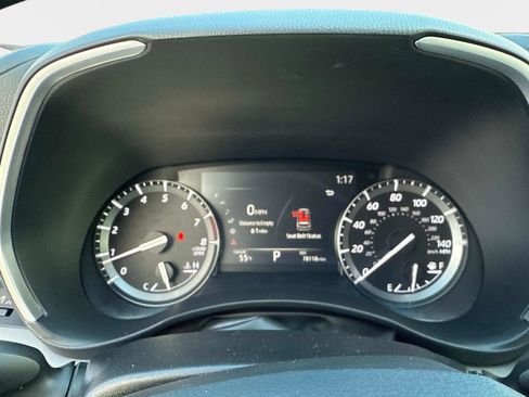 Used 2021 Toyota Highlander XLE image 28