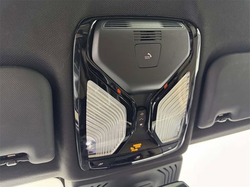 Used 2020 BMW X3 M40i w/ Premium Package image 25