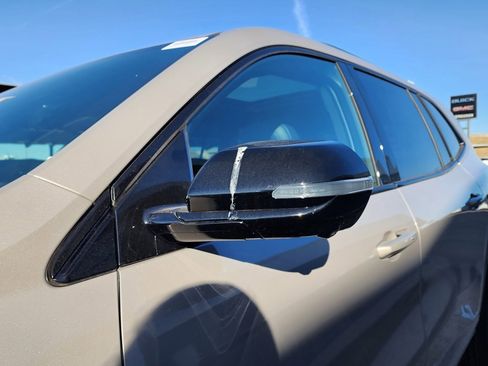 New 2026 Buick Enclave Sport Touring w/ Super Cruise Package image 12